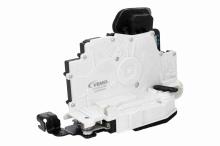 VEMO V10-85-0190