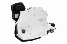 VEMO V10-85-0191