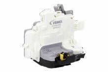 VEMO V10-85-0192
