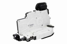 VEMO V10-85-0193