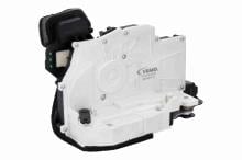 VEMO V10-85-0194
