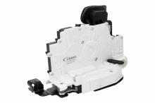 VEMO V10-85-0195