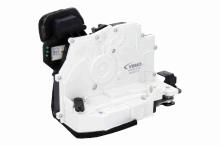 VEMO V10-85-0196
