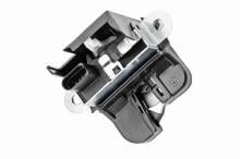 VEMO V10-85-0198