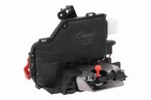 VEMO V10-85-0202