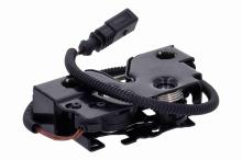 VEMO V10-85-0203