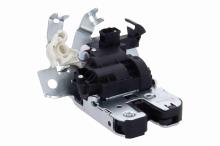 VEMO V10-85-0206
