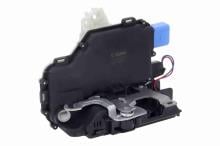 VEMO V10-85-0208