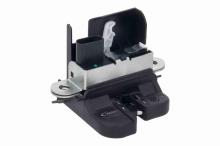 VEMO V10-85-0212