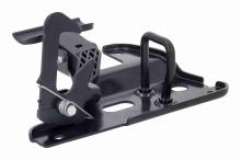 VEMO V10-85-0213