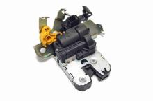 VEMO V10-85-0215