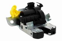 VEMO V10-85-0218