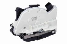 VEMO V10-85-0220