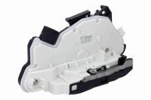 VEMO V10-85-0221