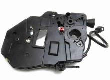 VEMO V10-85-0223