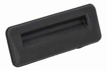 VEMO V10-85-0228