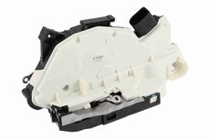 VEMO V10-85-0230