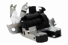 VEMO V10-85-2352
