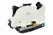 VEMO V10-85-2355