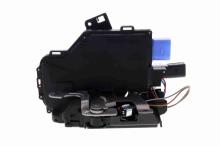VEMO V10-85-3871