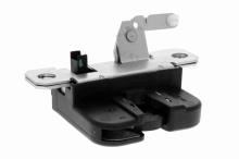 VEMO V10-85-6355