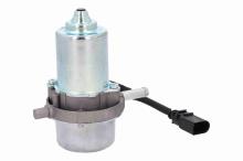 VEMO V10-91-0002