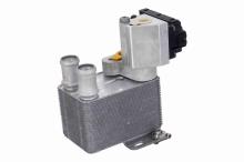 VEMO V10-97-0001