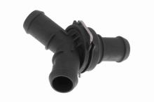 VEMO V10-99-0008