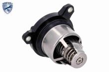 VEMO V10-99-0020