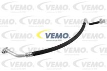 VEMO V15-20-0070