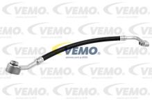 VEMO V15-20-0075
