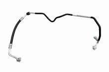 VEMO V15-20-0103