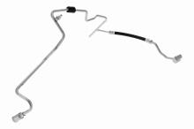 VEMO V15-20-0122