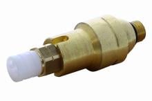 VEMO V15-51-0013