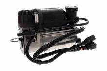 VEMO V15-52-0001