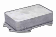 VEMO V15-60-6083