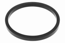 VEMO V15-60-6095