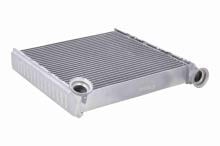 VEMO V15-61-0027