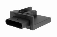 VEMO V15-71-0082