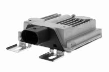 VEMO V15-71-0087