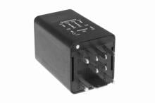 VEMO V15-71-1032