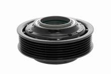 VEMO V15-77-0032