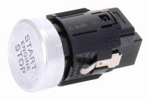 VEMO V15-80-0003