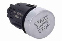 VEMO V15-80-0005