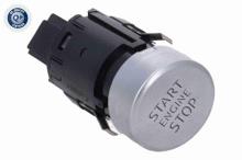 VEMO V15-80-0016