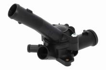 VEMO V15-99-2095