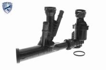 VEMO V15-99-2134