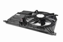 VEMO V20-01-0062