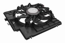 VEMO V20-01-0073