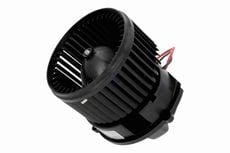 VEMO V20-03-0002